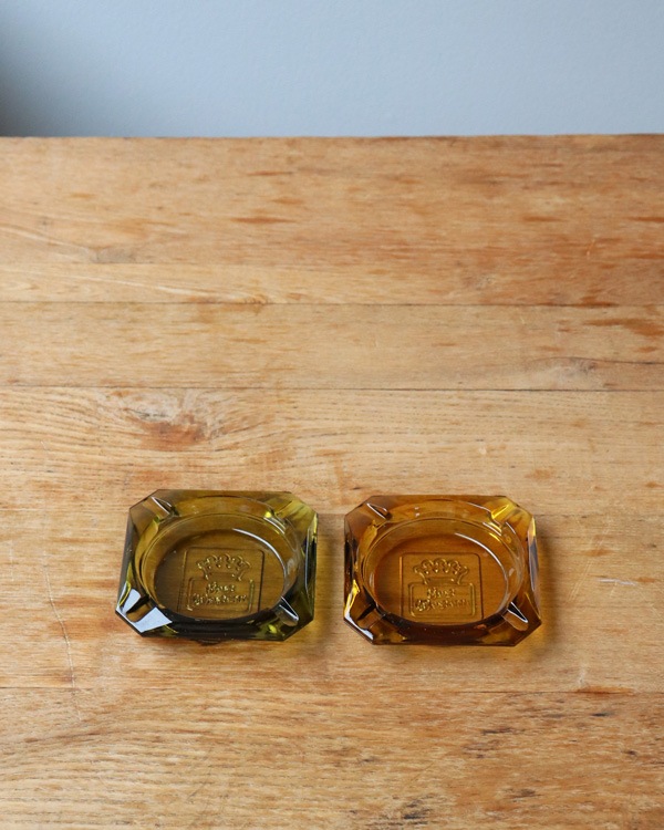 "Best Western" Ashtray A��"Best Western" ���饹���� A