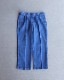 Vintage Y2K Light Wash HAGGAR Denim Trousers (W36xL29)
