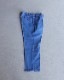 Vintage Y2K Light Wash HAGGAR Denim Trousers (W36xL29)