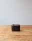 "THE PALMYRA BANK" Coin Bank��"THE PALMYRA BANK" ����ѥ�ե��˥å���Υ�����Х�