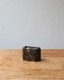 "THE PALMYRA BANK" Coin Bank��"THE PALMYRA BANK" ����ѥ�ե��˥å���Υ�����Х�