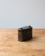 "THE PALMYRA BANK" Coin Bank��"THE PALMYRA BANK" ����ѥ�ե��˥å���Υ�����Х�