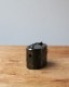"THE PALMYRA BANK" Coin Bank��"THE PALMYRA BANK" ����ѥ�ե��˥å���Υ�����Х�
