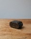 "THE PALMYRA BANK" Coin Bank��"THE PALMYRA BANK" ����ѥ�ե��˥å���Υ�����Х�