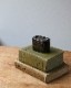"THE PALMYRA BANK" Coin Bank��"THE PALMYRA BANK" ����ѥ�ե��˥å���Υ�����Х�