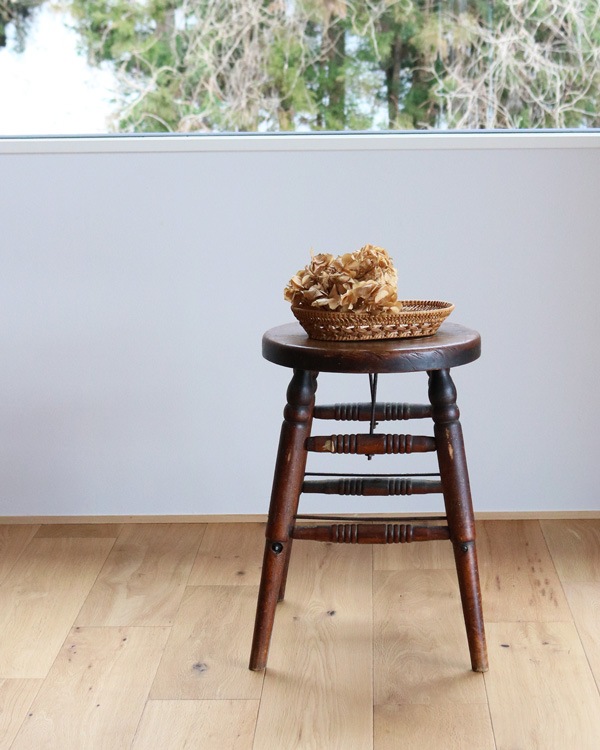 Rattan Tray Ovalå饿ȥ쥤 ʱ߷