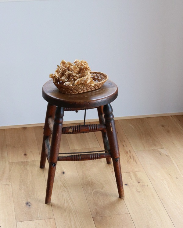 Rattan Tray Ovalå饿ȥ쥤 ʱ߷