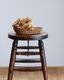 Rattan Tray Ovalå饿ȥ쥤 ʱ߷