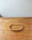 Rattan Tray Ovalå饿ȥ쥤 ʱ߷