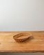 Rattan Tray Ovalå饿ȥ쥤 ʱ߷