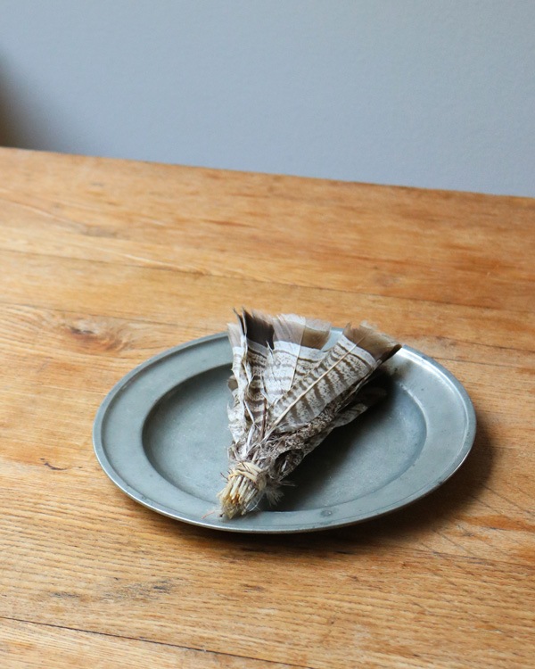 Pewter Plate PD-02�åԥ塼�����ץ졼�� PD-02