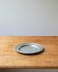 Pewter Plate PD-02�åԥ塼�����ץ졼�� PD-02