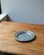 Pewter Plate PD-02�åԥ塼�����ץ졼�� PD-02