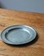 Pewter Plate PD-02�åԥ塼�����ץ졼�� PD-02