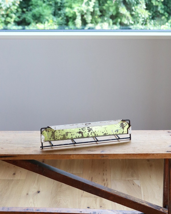 "FULLER" Wall Hook��"FULLER" ���դ��եå�