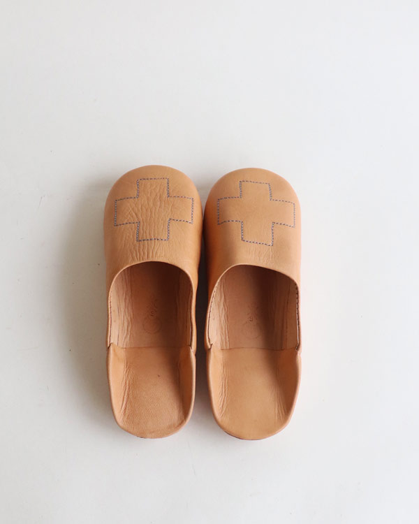 WARANGWAYAN  jipperХ֡ڥʥ