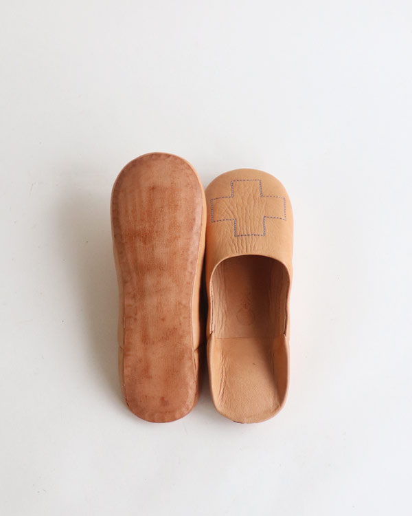 WARANGWAYAN  jipperХ֡ڥʥ