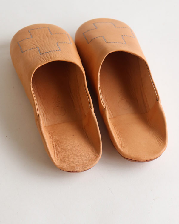 WARANGWAYAN  jipperХ֡ڥʥ