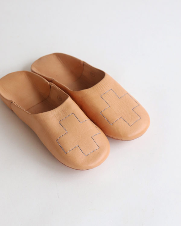 WARANGWAYAN  jipperХ֡ڥʥ