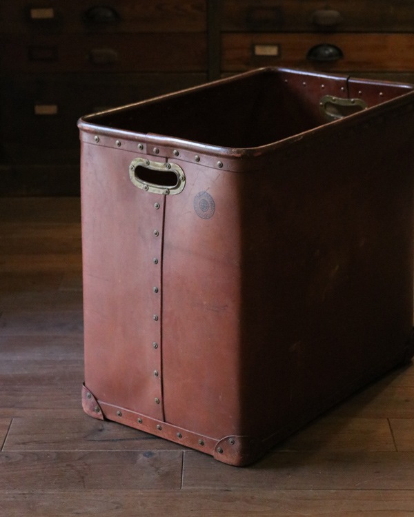 Fiber Container B�åե����С�����ƥ� B