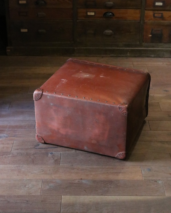 Fiber Container B�åե����С�����ƥ� B