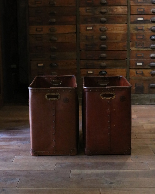 Fiber Container B�åե����С�����ƥ� B