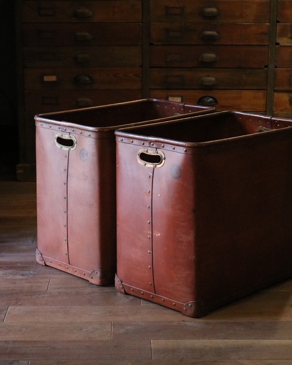 Fiber Container B�åե����С�����ƥ� B