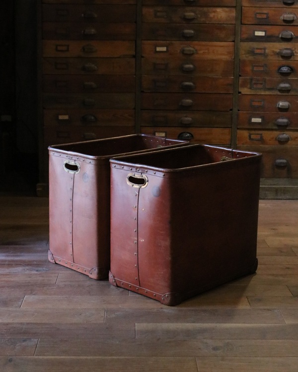 Fiber Container B�åե����С�����ƥ� B