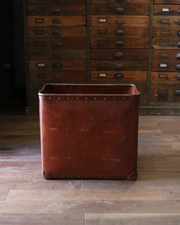 Fiber Container B�åե����С�����ƥ� B