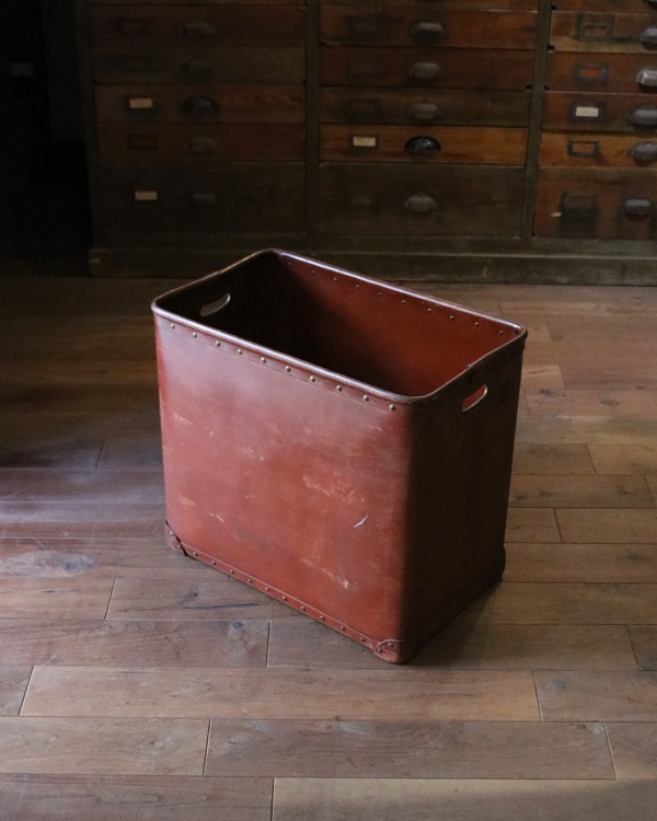 Fiber Container B�åե����С�����ƥ� B