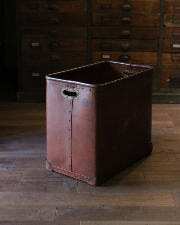 Fiber Container B�åե����С�����ƥ� B