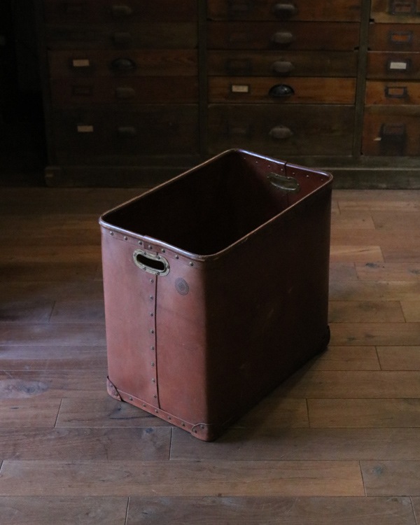 Fiber Container B�åե����С�����ƥ� B