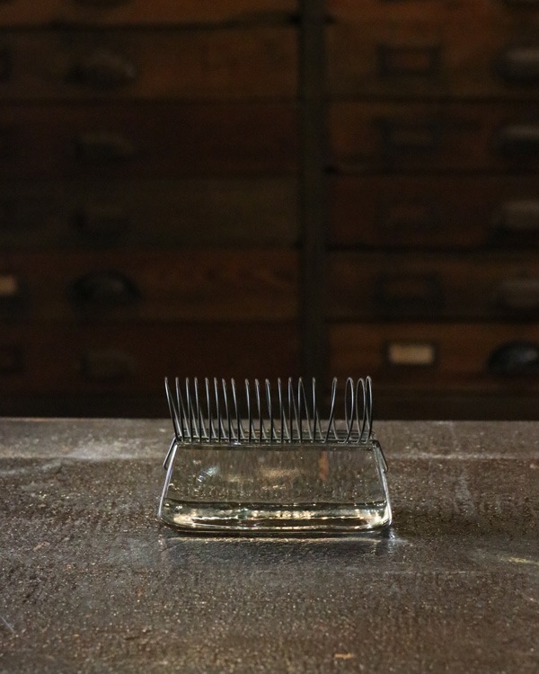 Letter Holder�å쥿���ۥ����