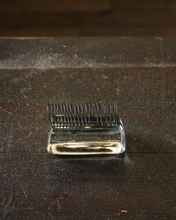 Letter Holder�å쥿���ۥ����