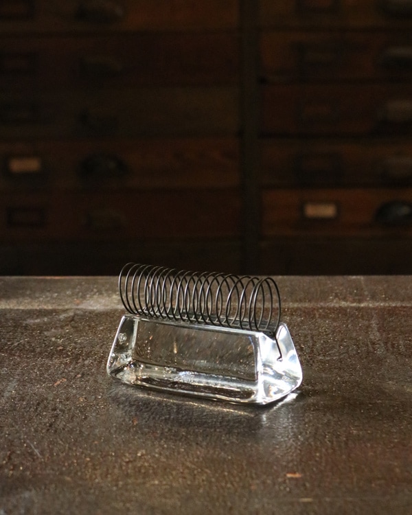 Letter Holder�å쥿���ۥ����