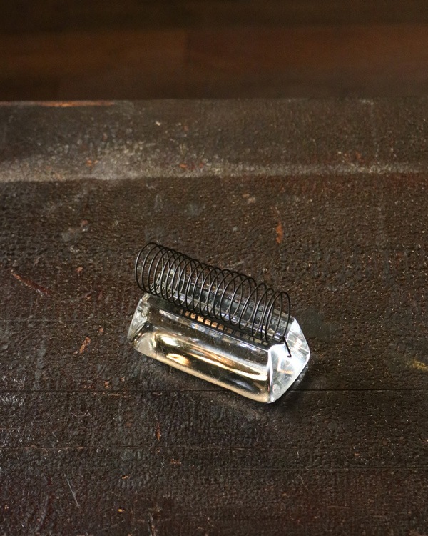 Letter Holder�å쥿���ۥ����