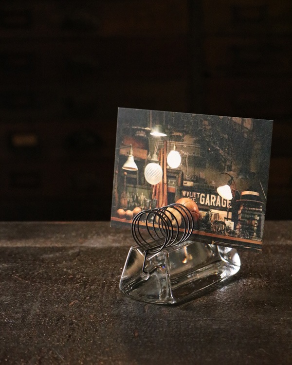 Letter Holder�å쥿���ۥ����