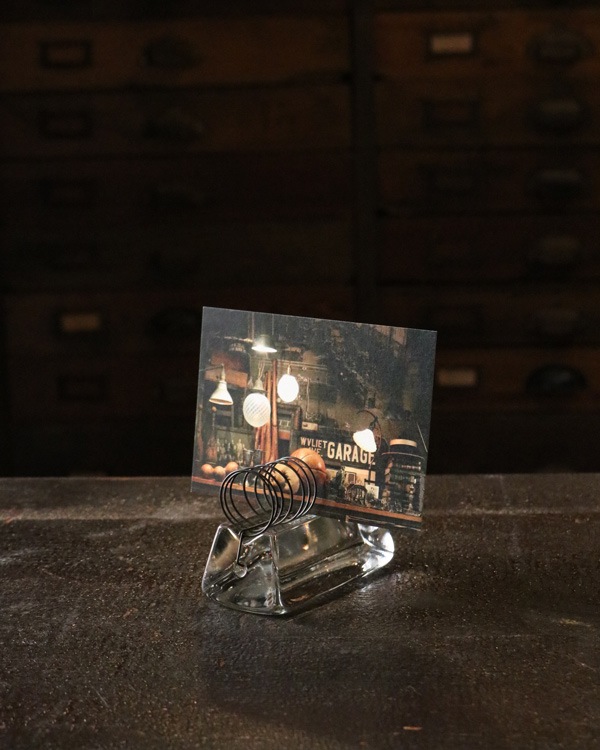 Letter Holder�å쥿���ۥ����