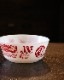 RANGER JOE" Bowl BáRANGER JOE" ܥ B