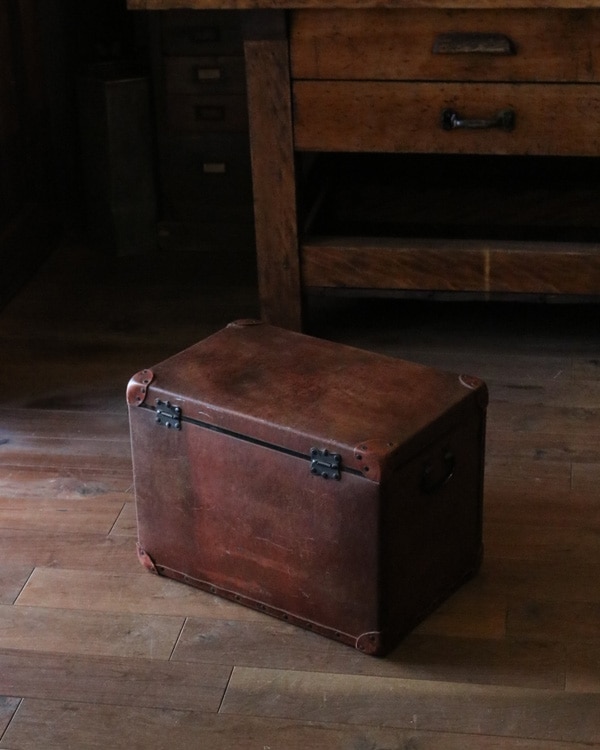 Fiber Container with lid�ó��դ��ե����С�����ƥ�