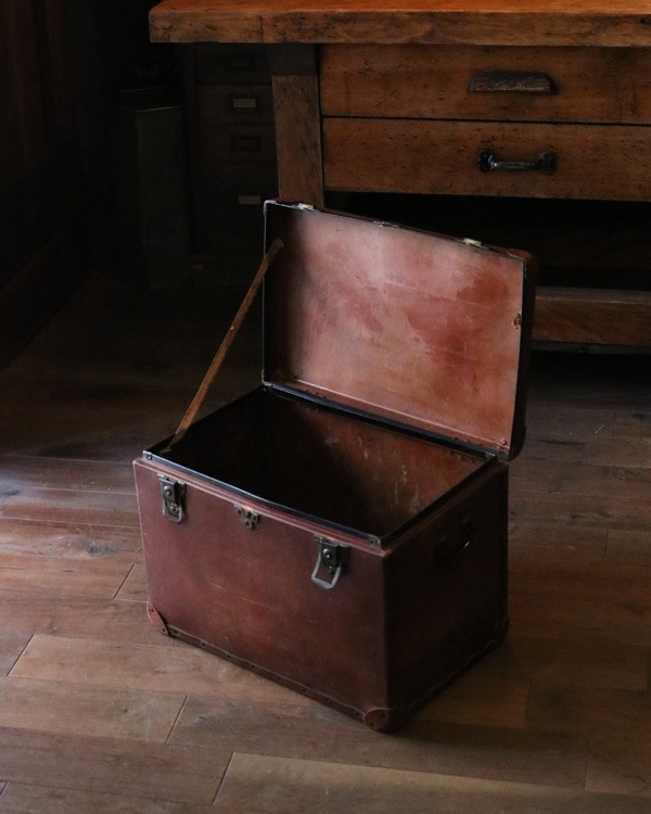 Fiber Container with lid�ó��դ��ե����С�����ƥ�