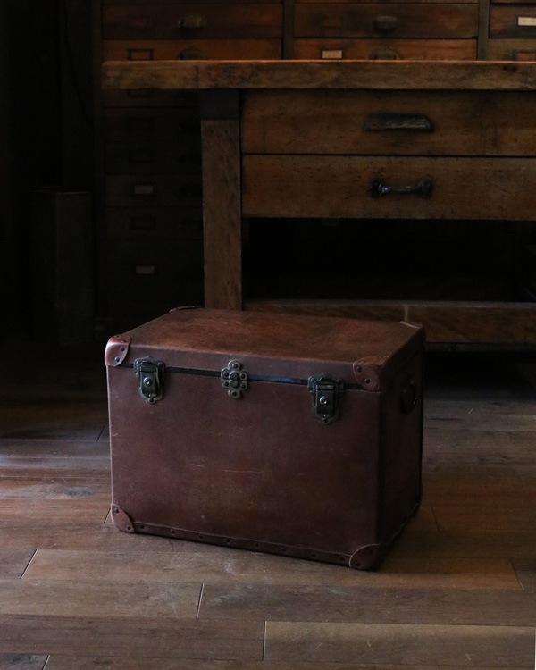 Fiber Container with lid�ó��դ��ե����С�����ƥ�