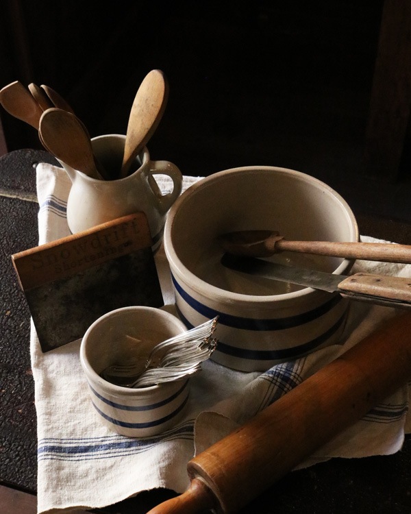 White Crock Blue Line OC-021��ƫ��饦��ɥܥ��� White Blue Line OC-021