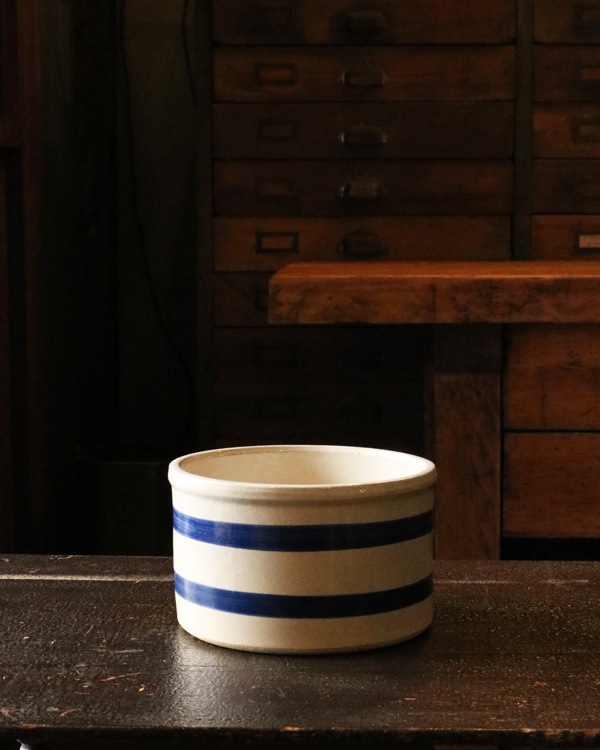 White Crock Blue Line OC-021��ƫ��饦��ɥܥ��� White Blue Line OC-021