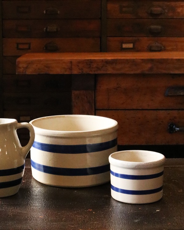 White Crock Blue Line OC-021��ƫ��饦��ɥܥ��� White Blue Line OC-021