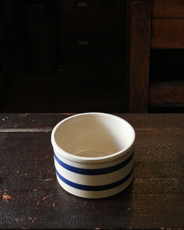 White Crock Blue Line OC-021��ƫ��饦��ɥܥ��� White Blue Line OC-021