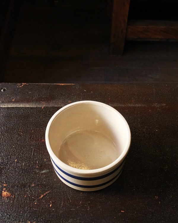 White Crock Blue Line OC-021��ƫ��饦��ɥܥ��� White Blue Line OC-021