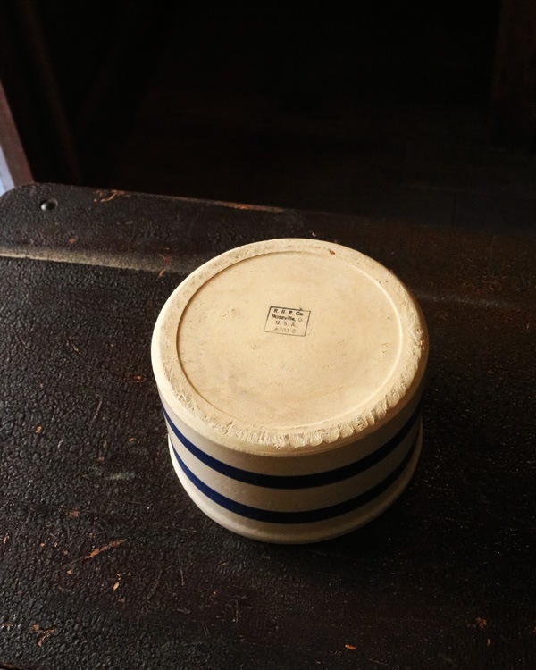 White Crock Blue Line OC-021��ƫ��饦��ɥܥ��� White Blue Line OC-021