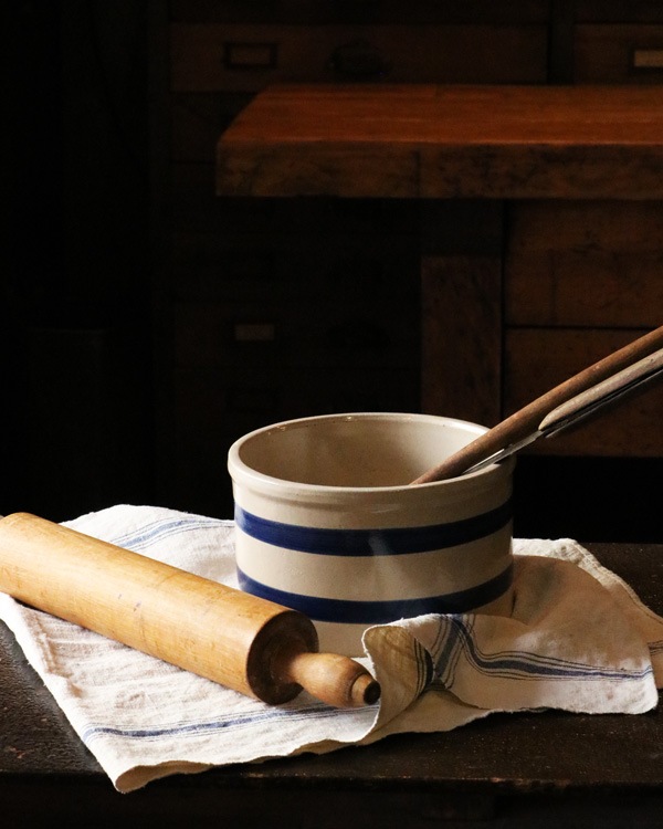 White Crock Blue Line OC-021��ƫ��饦��ɥܥ��� White Blue Line OC-021