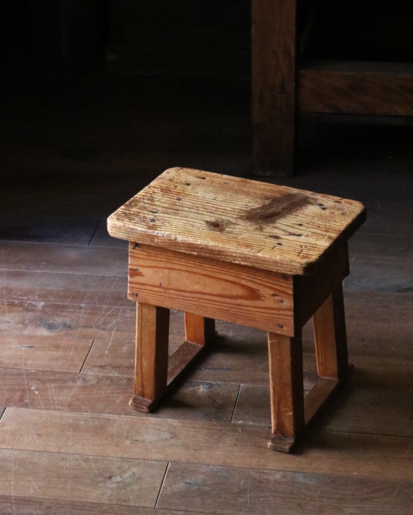 Wood Step������Ƨ����